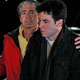 Image for article titled How I Met Your Mother: "The Mermaid Theory"
